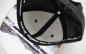 Preview: "Karg" - grau (Snapback)